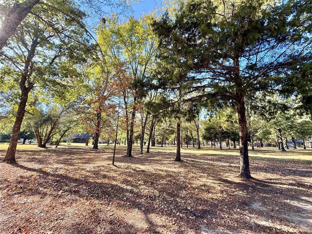 Royal Oak Estates - Land