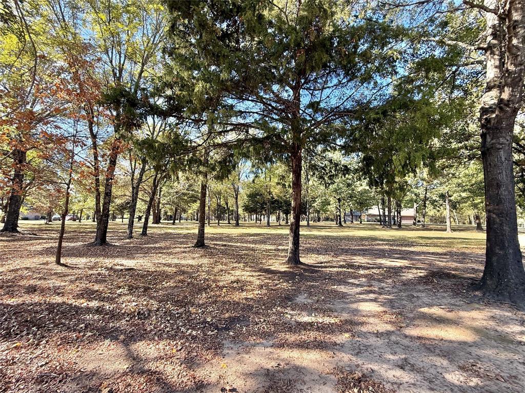 Royal Oak Estates - Land