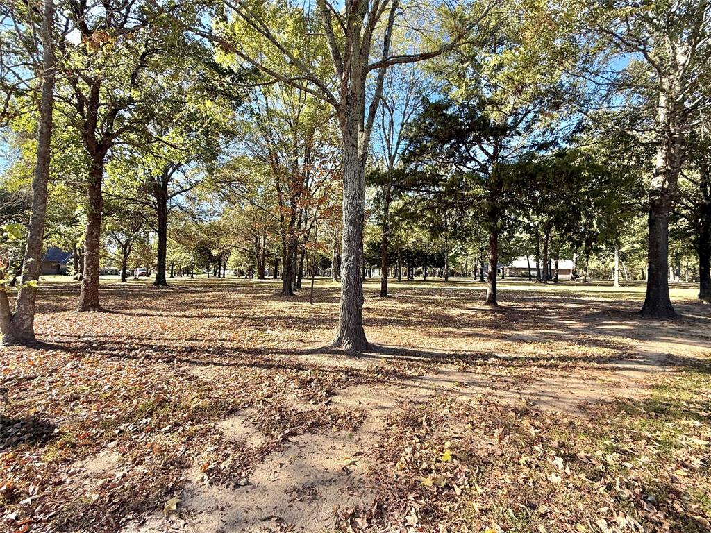 Royal Oak Estates - Land