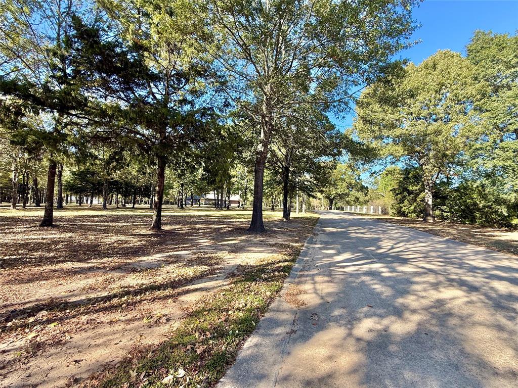 Royal Oak Estates - Land