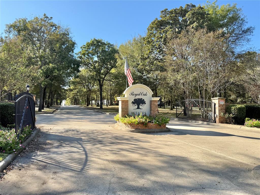 0000 Private Road 5943