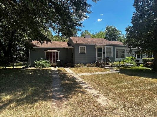 4031 CURTIS LN, SHREVEPORT, LA 71109 - Image 669ede2223050c8dc4de5ee9d66ea37b/1349402757