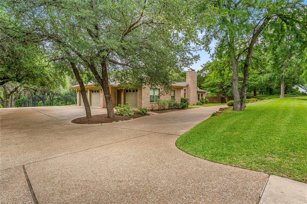 3201 Edward Drive
