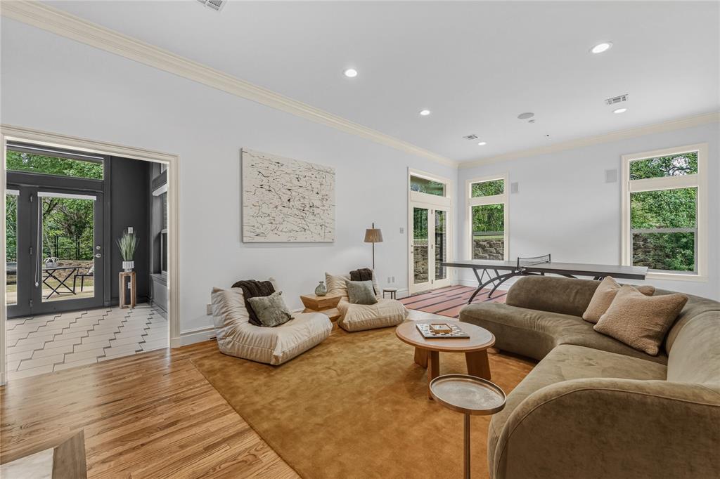 3201 Edward Drive