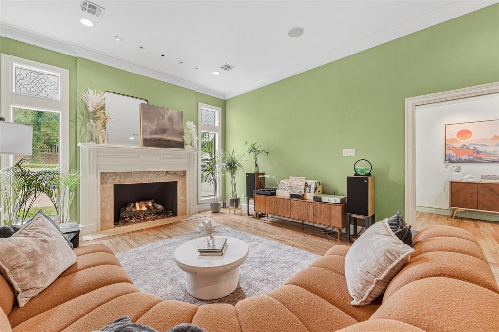 3201 Edward Drive