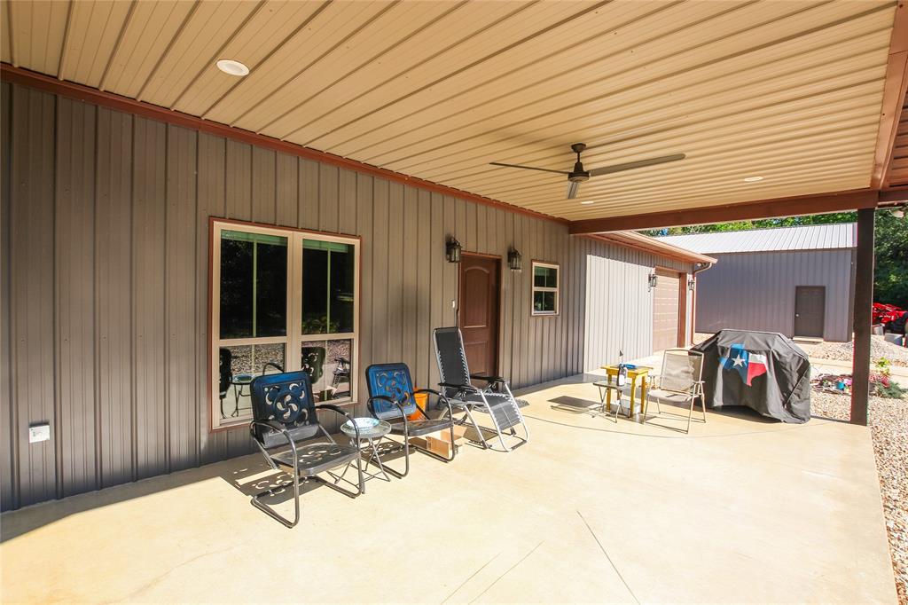 M Cortinas - Residential