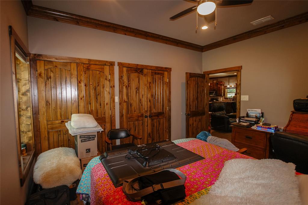 M Cortinas - Residential