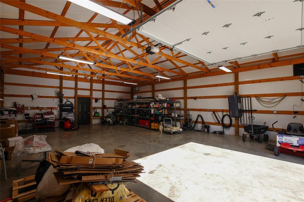 M Cortinas - Residential