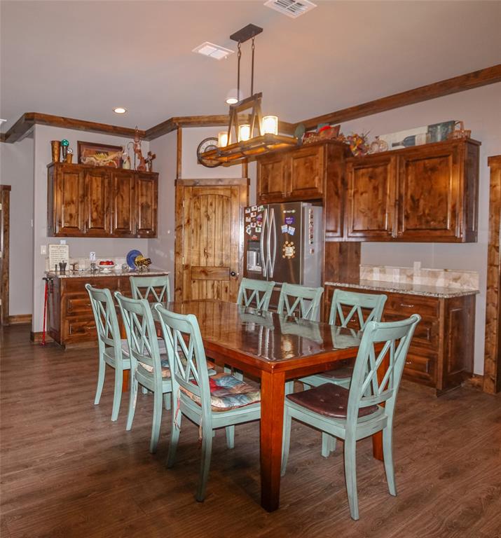 M Cortinas - Residential