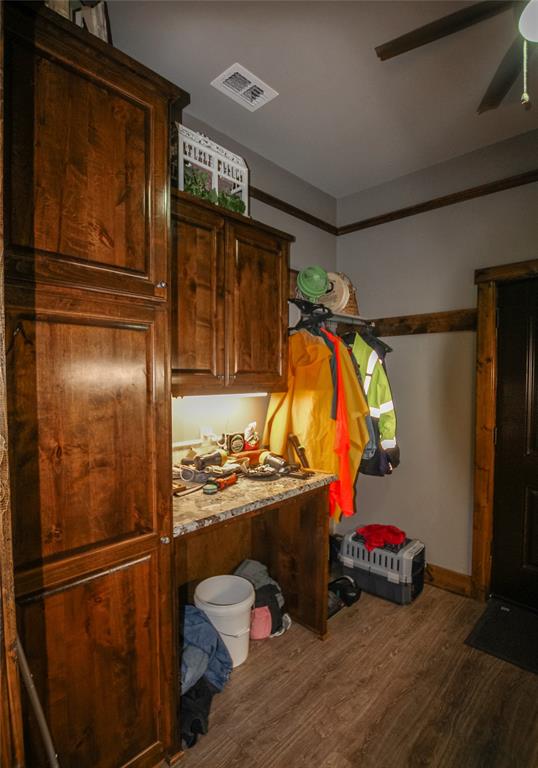 M Cortinas - Residential