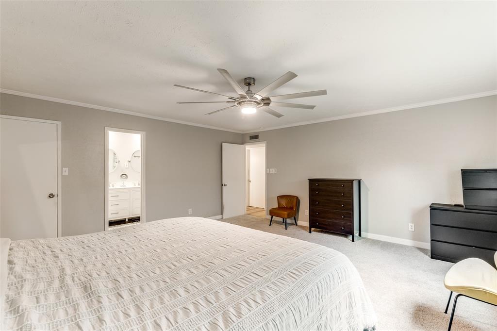 Willowood 02 - Residential