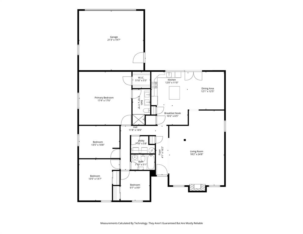 Willowood 02 - Residential