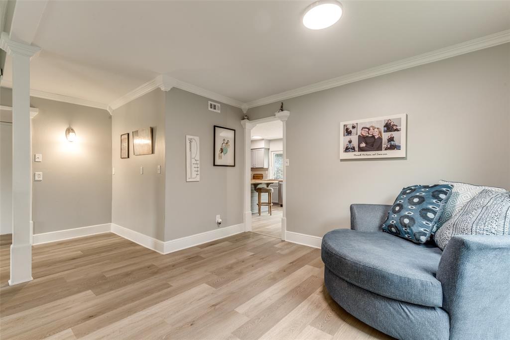 310 Willow Springs Court