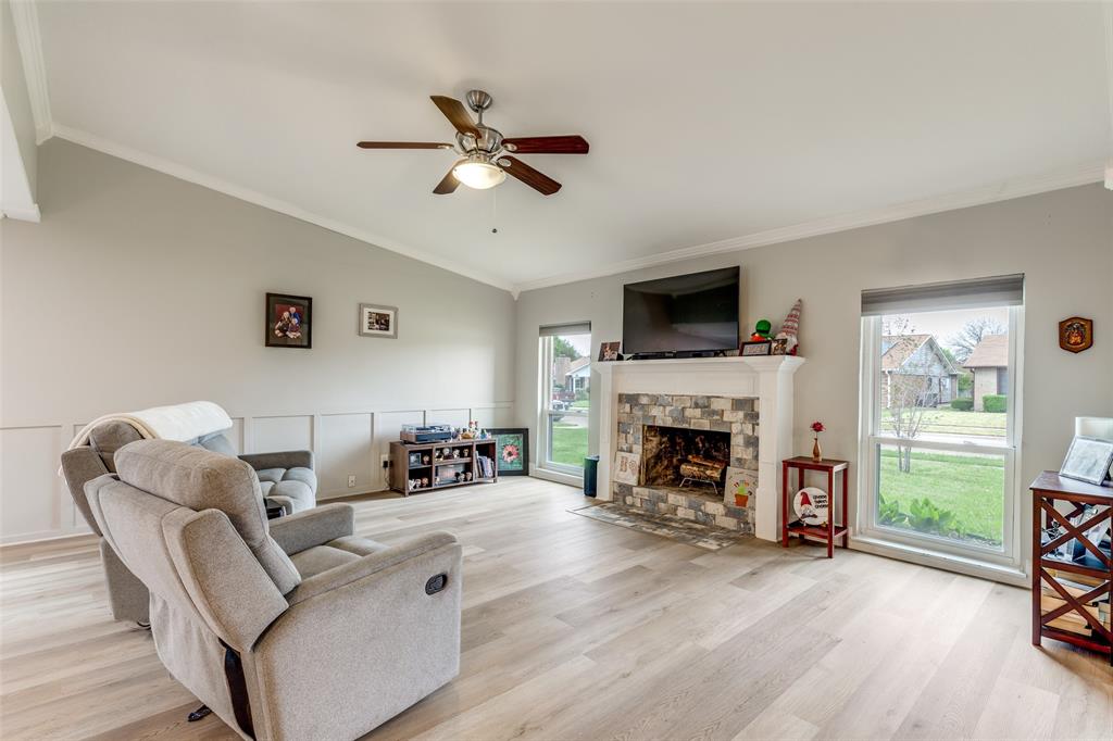 310 Willow Springs Court