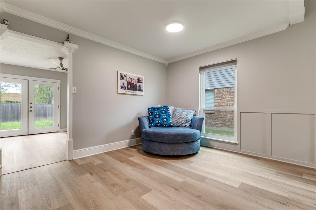 310 Willow Springs Court