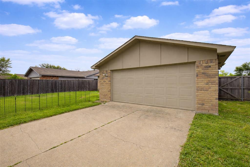 Willowood 02 - Residential