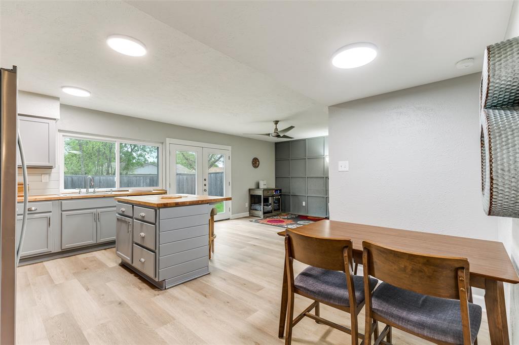 Willowood 02 - Residential