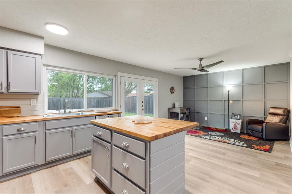 Willowood 02 - Residential