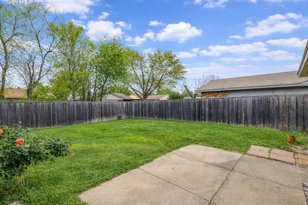 Willowood 02 - Residential