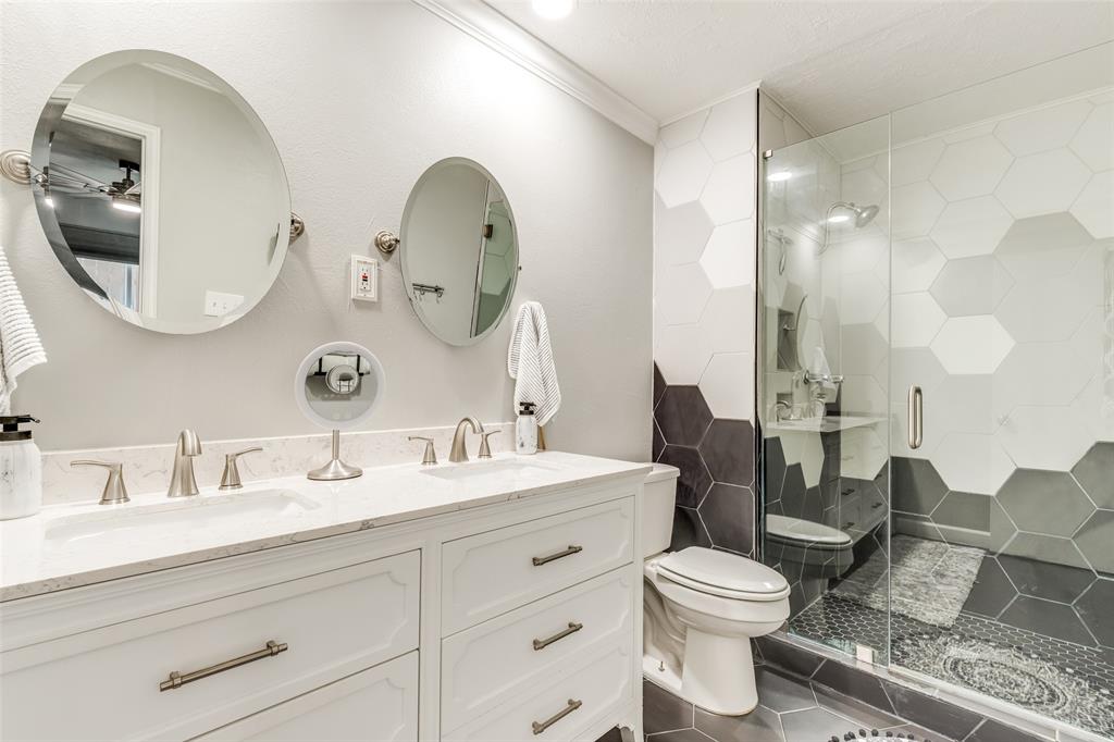 Willowood 02 - Residential