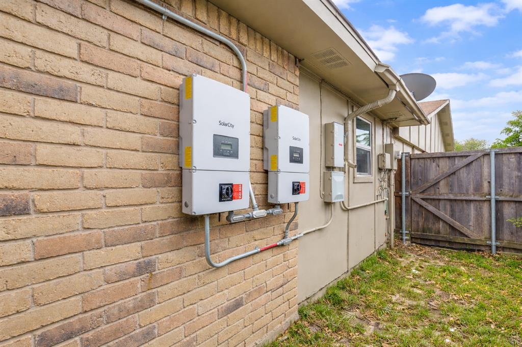 Willowood 02 - Residential