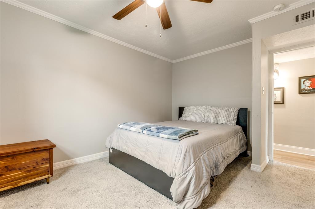 Willowood 02 - Residential