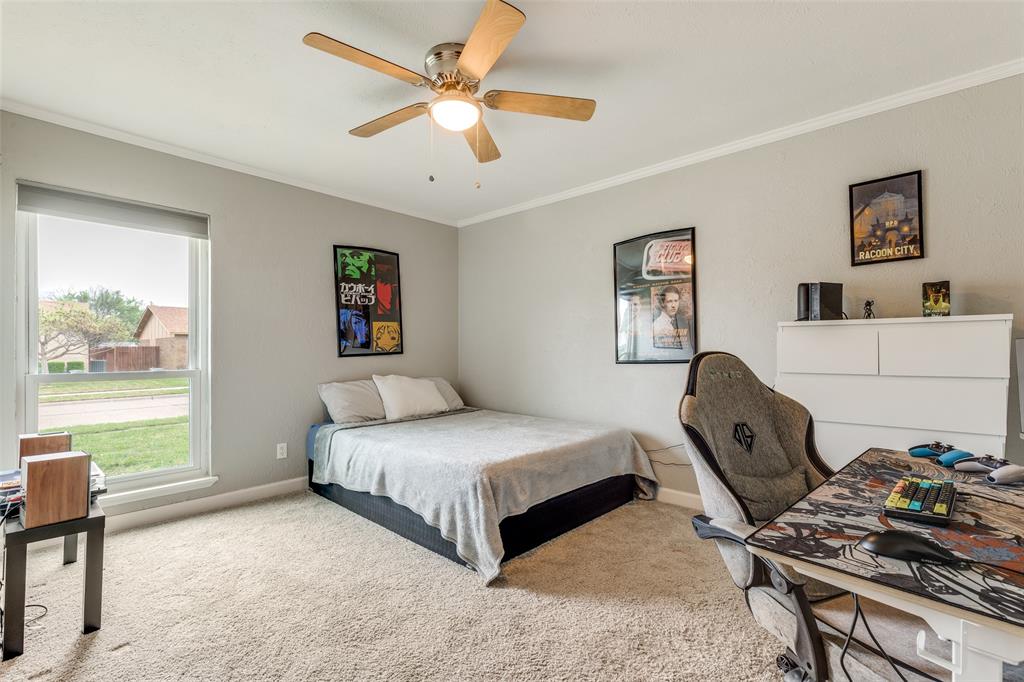 Willowood 02 - Residential