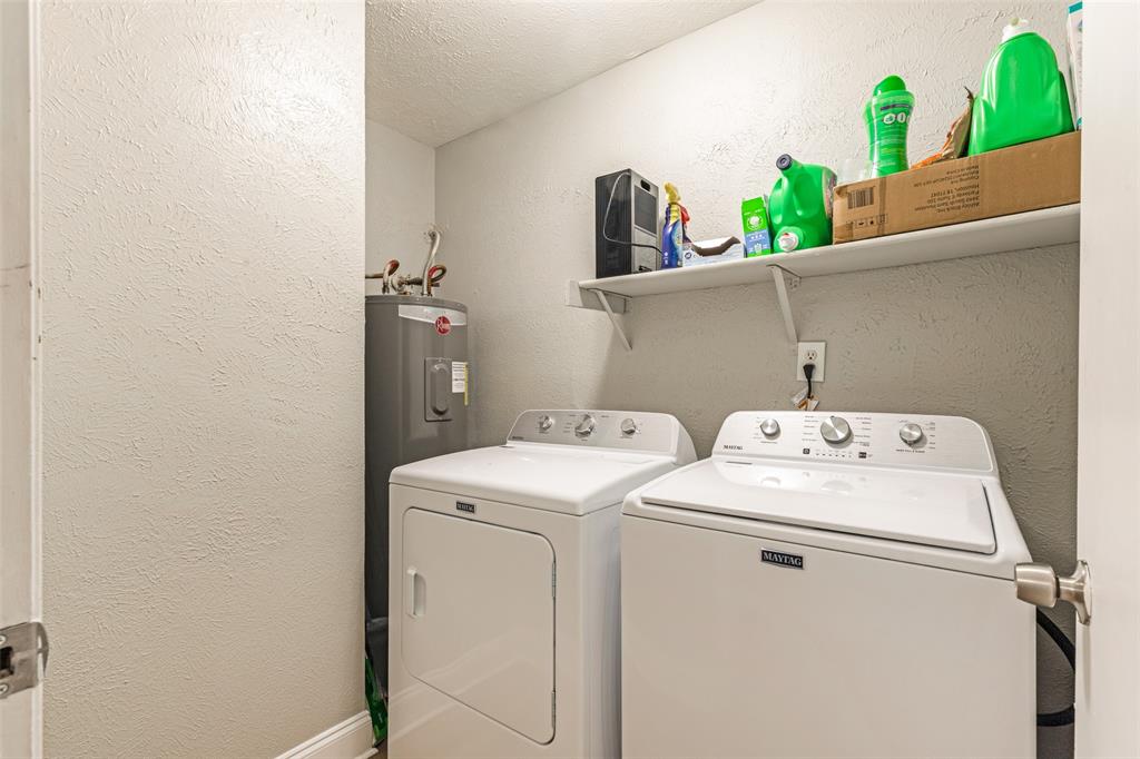 Willowood 02 - Residential