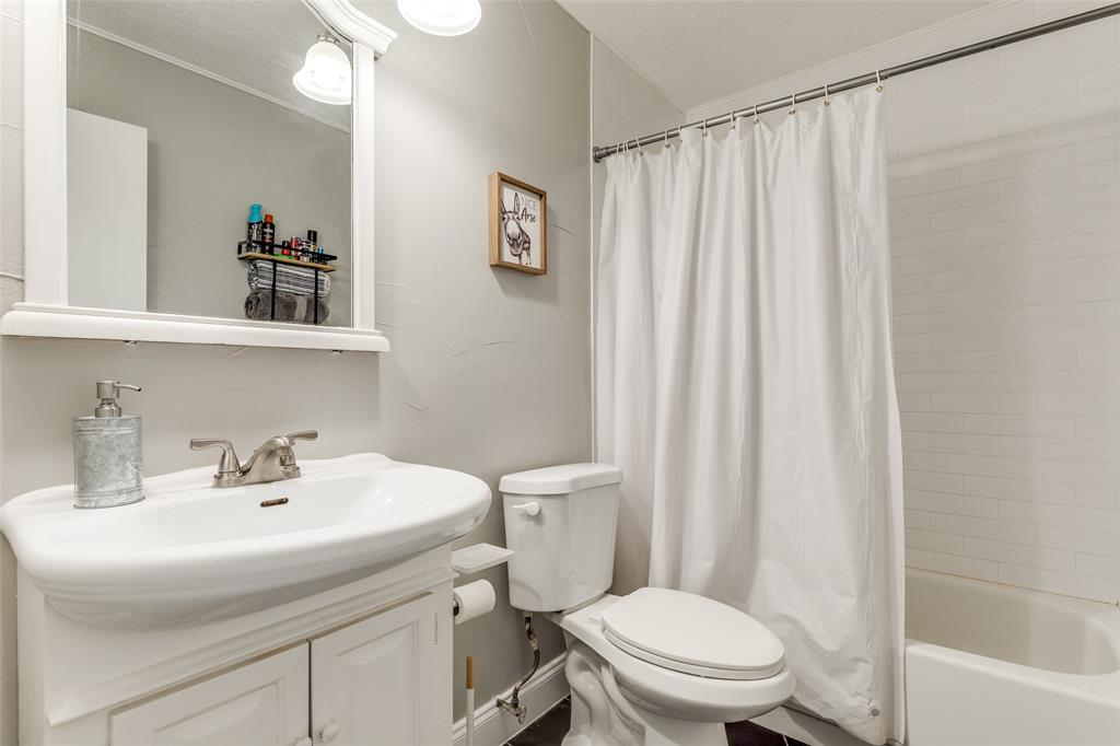 Willowood 02 - Residential