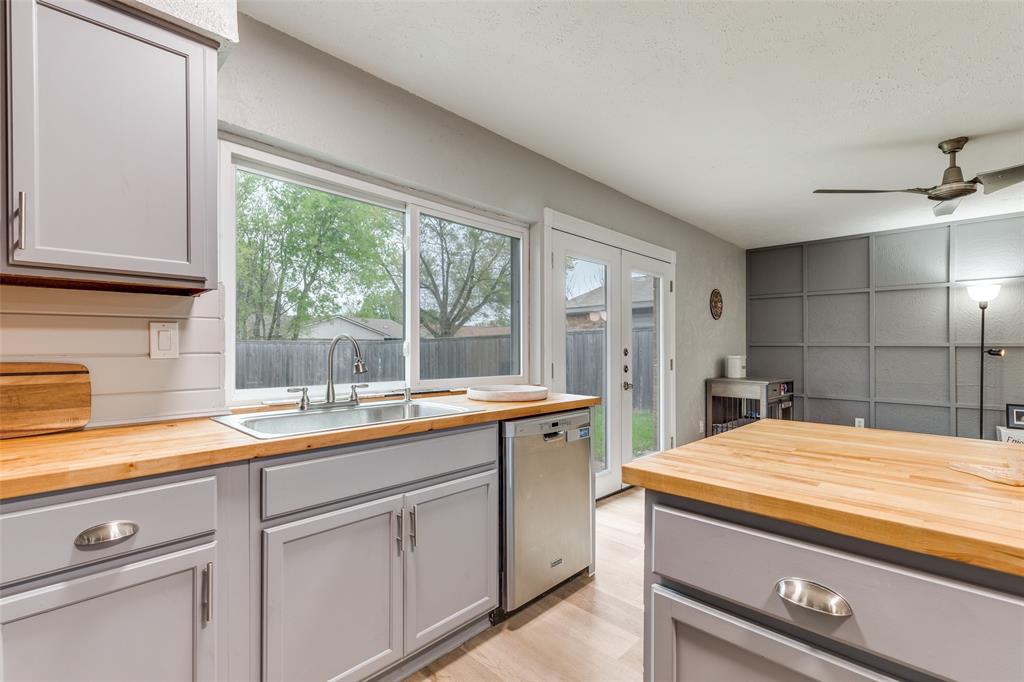 Willowood 02 - Residential