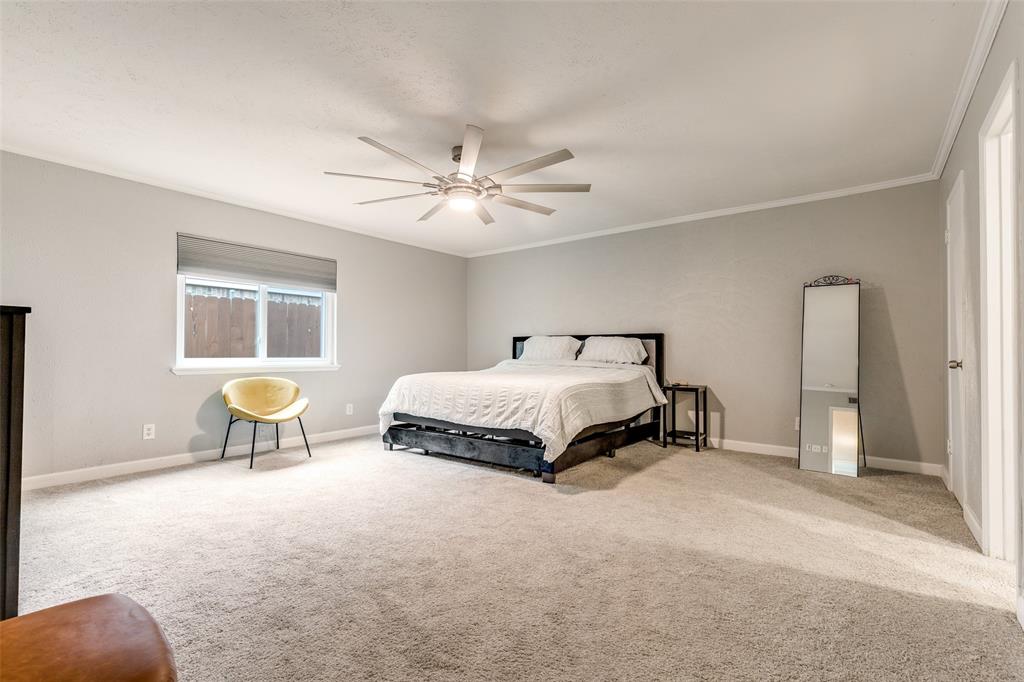 Willowood 02 - Residential