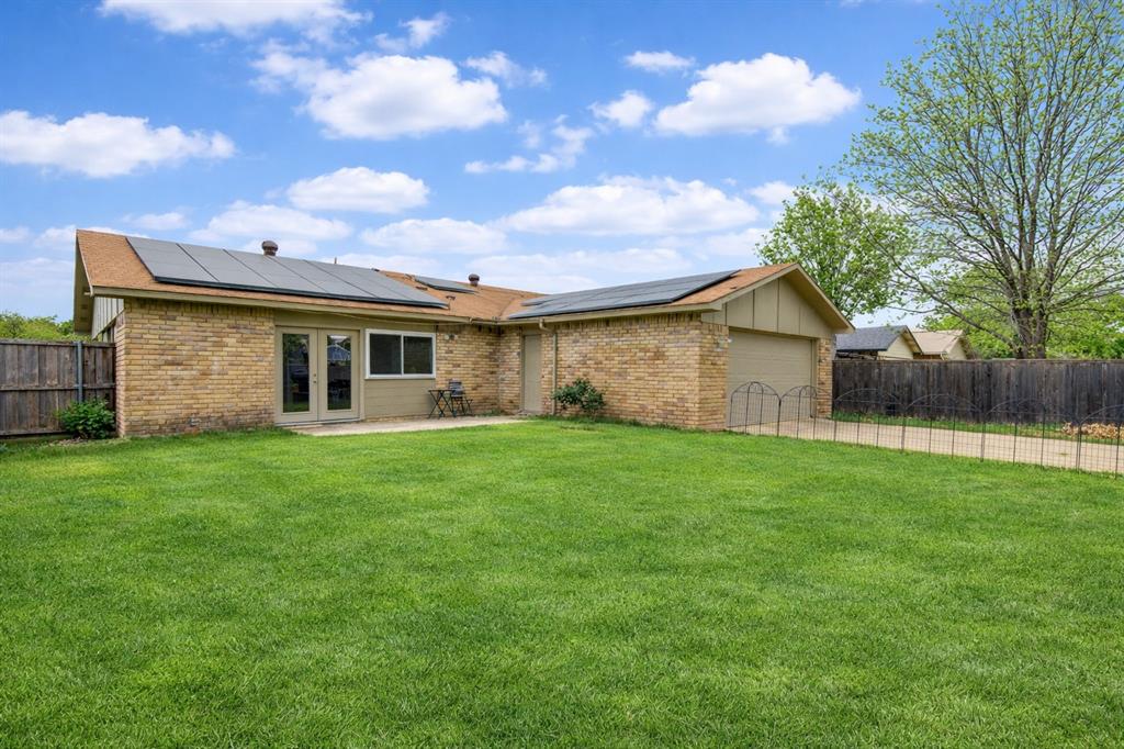 Willowood 02 - Residential