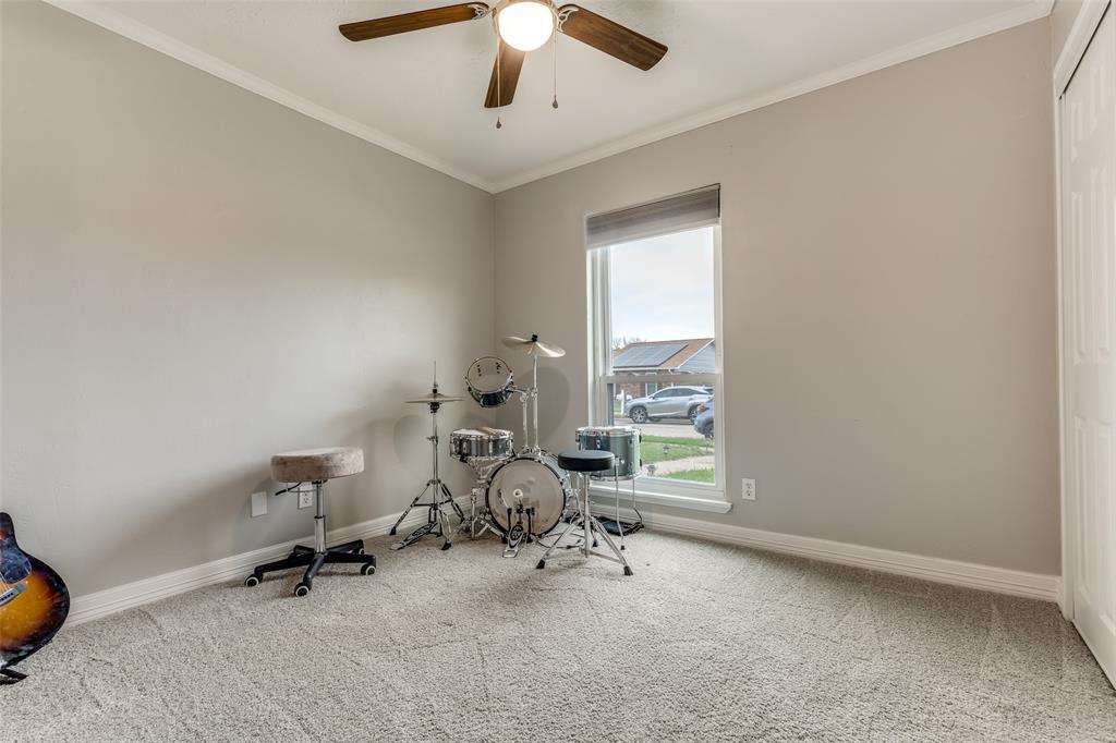 Willowood 02 - Residential