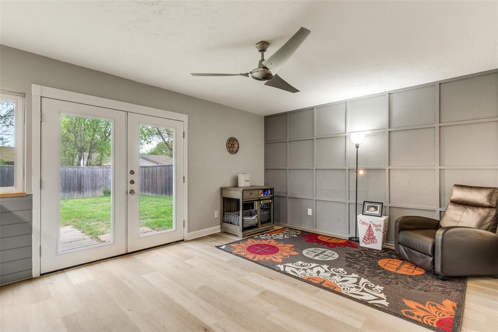 Willowood 02 - Residential