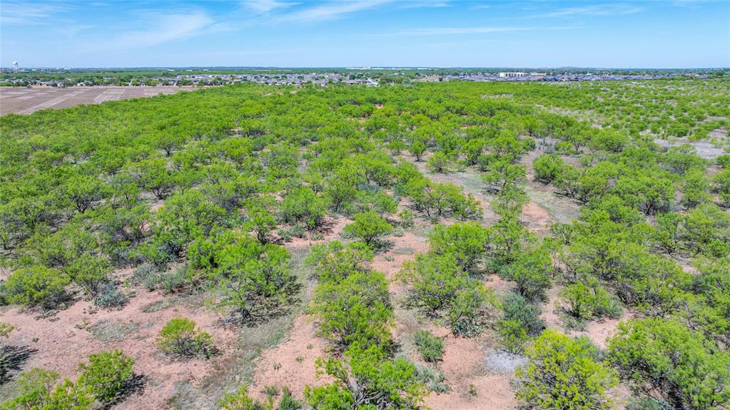 SC FERRELL,ANDERSON,THOMPSON(DYESS AREA) - Land