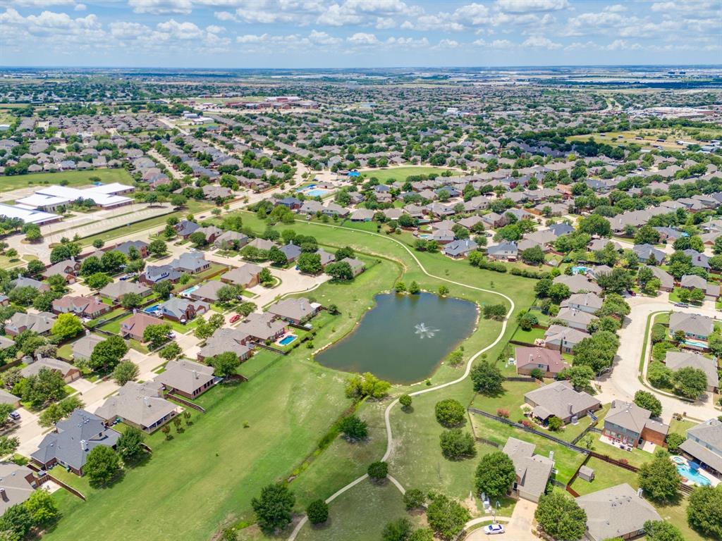 Fort Worth, Texas 76244, United States, 4 Bedrooms Bedrooms, ,2 BathroomsBathrooms,Residential,Active,173840