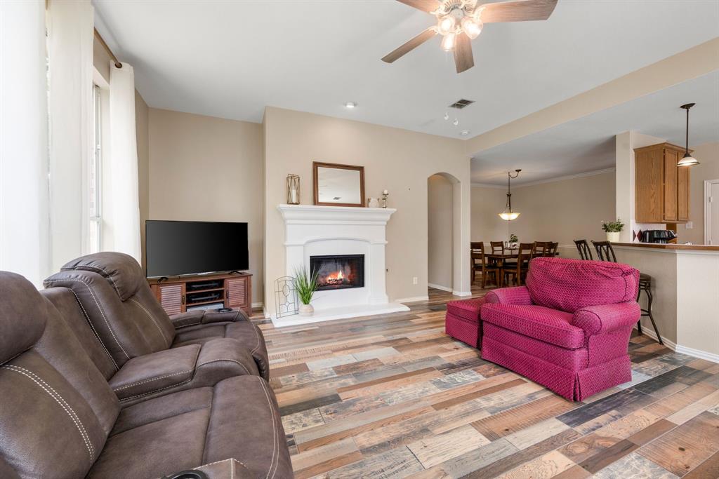 Fort Worth, Texas 76244, United States, 4 Bedrooms Bedrooms, ,2 BathroomsBathrooms,Residential,Active,173840