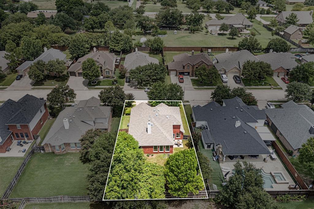 Fort Worth, Texas 76244, United States, 4 Bedrooms Bedrooms, ,2 BathroomsBathrooms,Residential,Active,173840