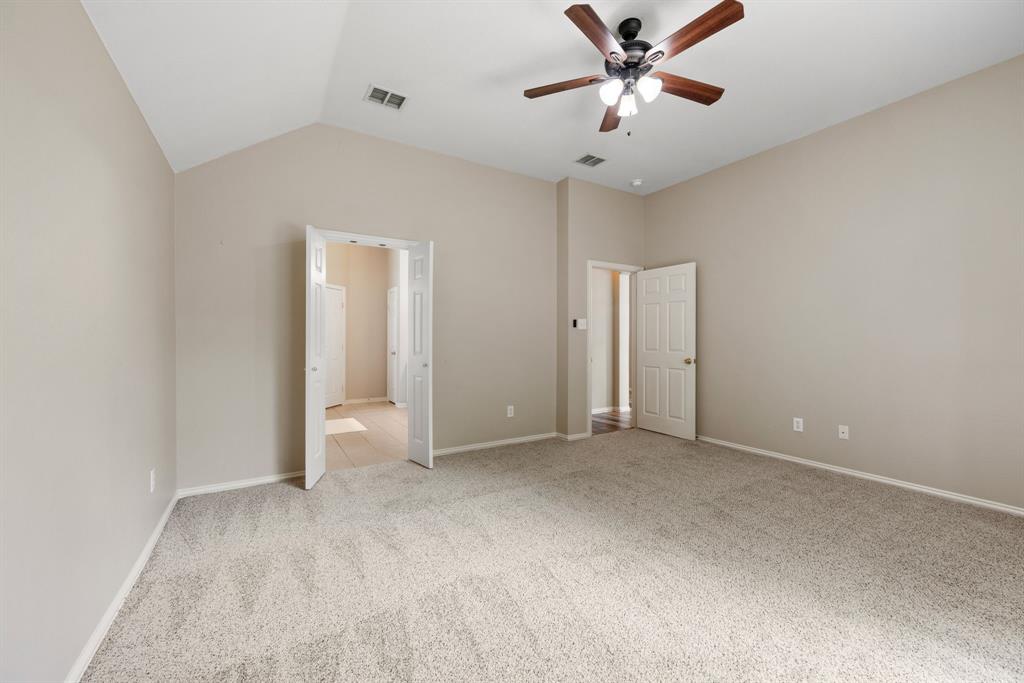 Fort Worth, Texas 76244, United States, 4 Bedrooms Bedrooms, ,2 BathroomsBathrooms,Residential,Active,173840