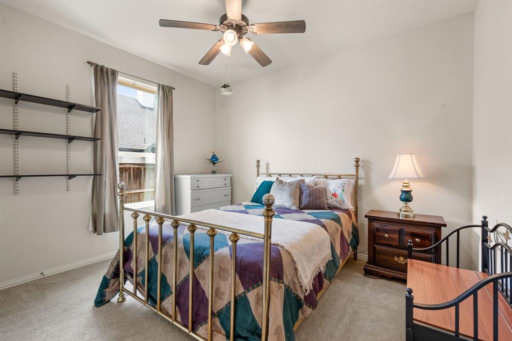 Fort Worth, Texas 76244, United States, 4 Bedrooms Bedrooms, ,2 BathroomsBathrooms,Residential,Active,173840