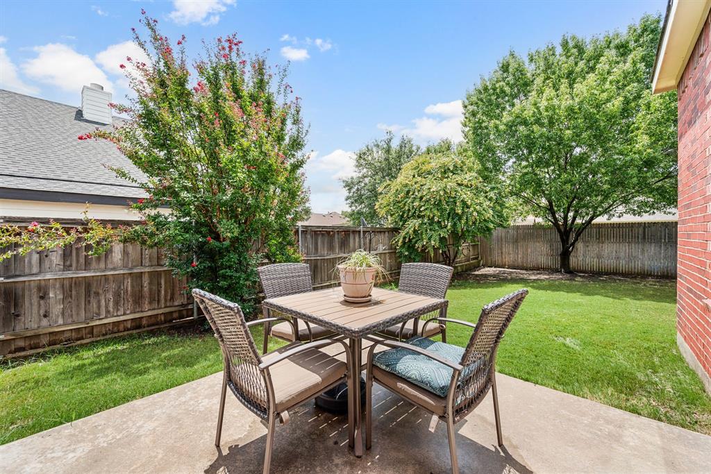 Fort Worth, Texas 76244, United States, 4 Bedrooms Bedrooms, ,2 BathroomsBathrooms,Residential,Active,173840