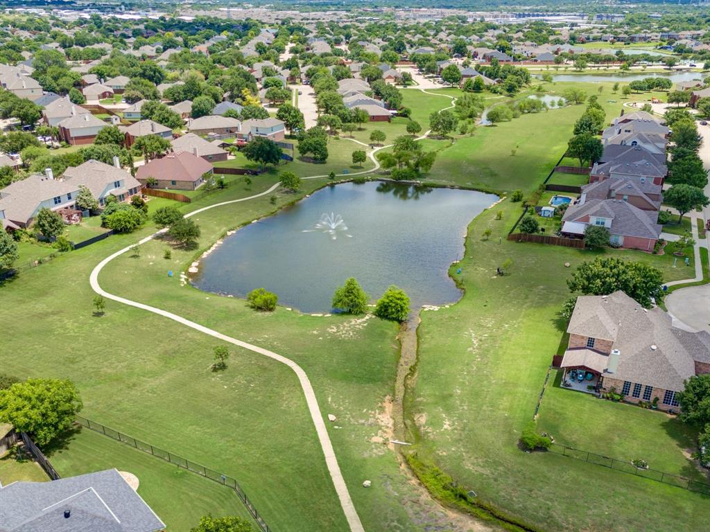 Fort Worth, Texas 76244, United States, 4 Bedrooms Bedrooms, ,2 BathroomsBathrooms,Residential,Active,173840