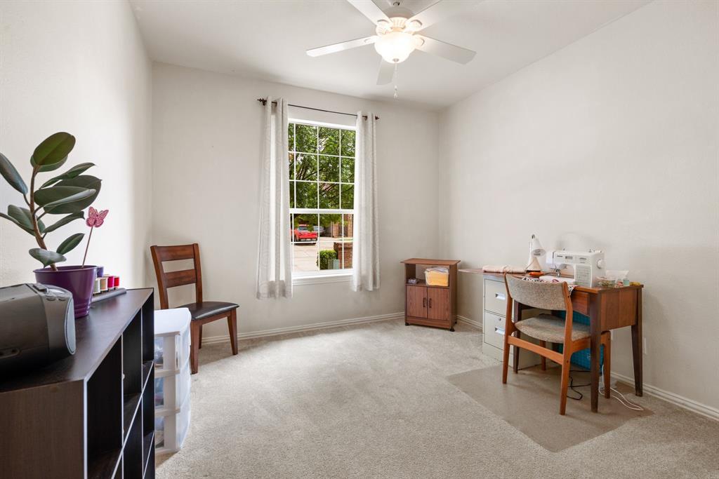 Fort Worth, Texas 76244, United States, 4 Bedrooms Bedrooms, ,2 BathroomsBathrooms,Residential,Active,173840