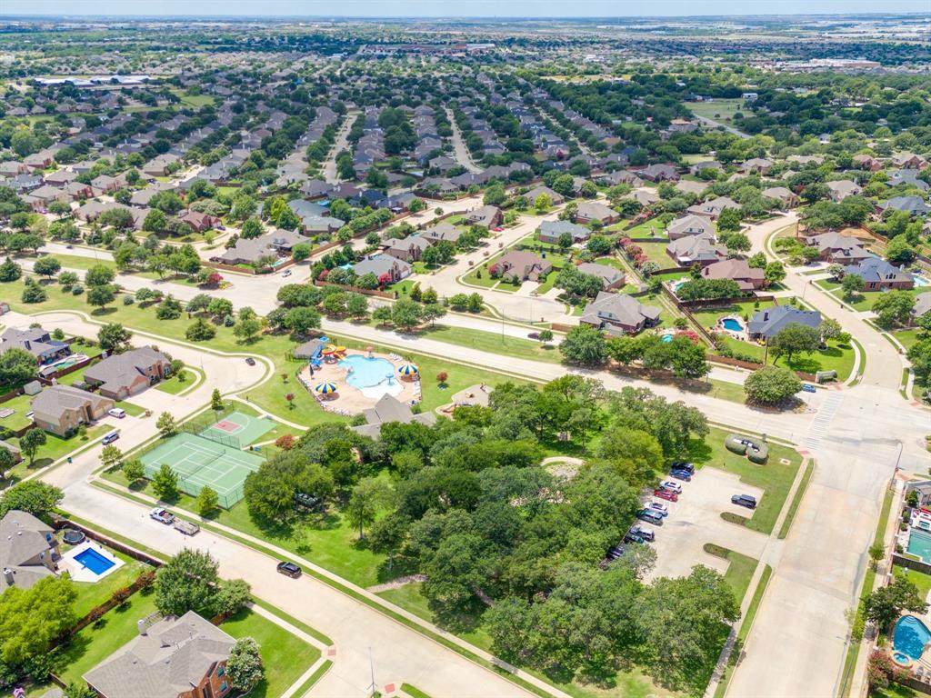 Fort Worth, Texas 76244, United States, 4 Bedrooms Bedrooms, ,2 BathroomsBathrooms,Residential,Active,173840