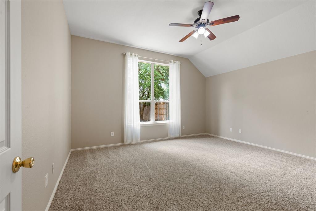 Fort Worth, Texas 76244, United States, 4 Bedrooms Bedrooms, ,2 BathroomsBathrooms,Residential,Active,173840