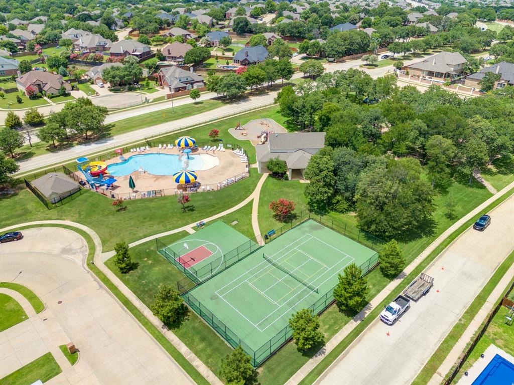 Fort Worth, Texas 76244, United States, 4 Bedrooms Bedrooms, ,2 BathroomsBathrooms,Residential,Active,173840