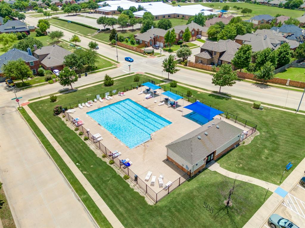 Fort Worth, Texas 76244, United States, 4 Bedrooms Bedrooms, ,2 BathroomsBathrooms,Residential,Active,173840