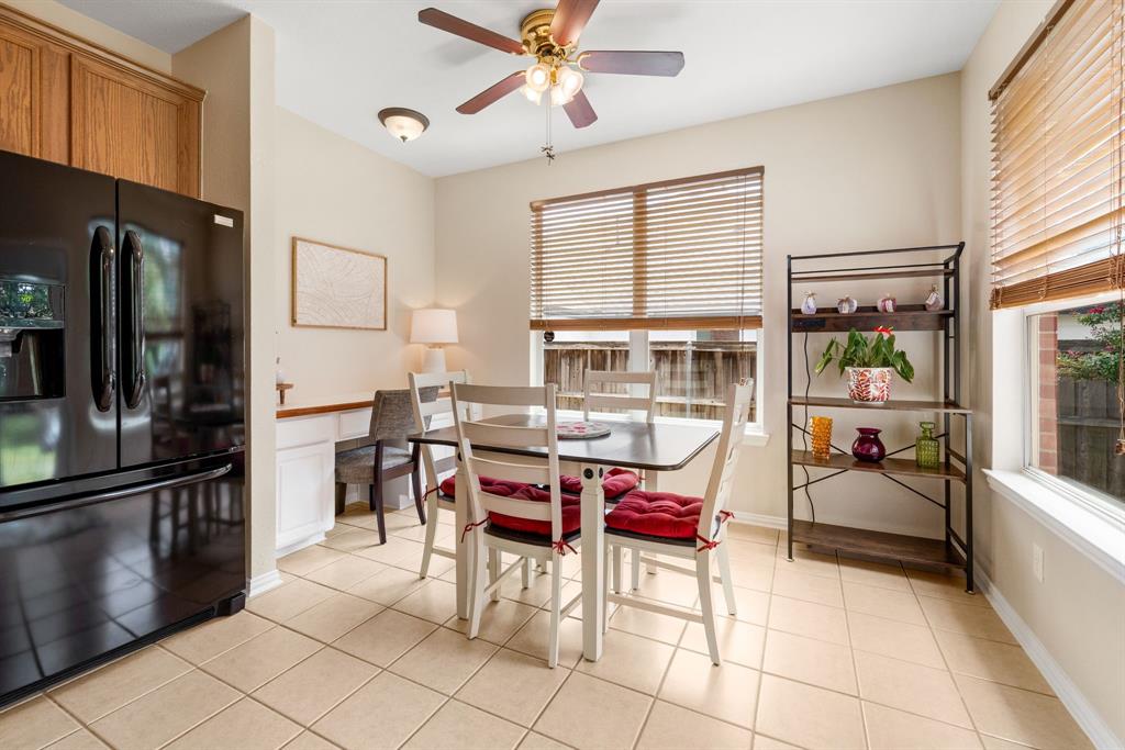 Fort Worth, Texas 76244, United States, 4 Bedrooms Bedrooms, ,2 BathroomsBathrooms,Residential,Active,173840