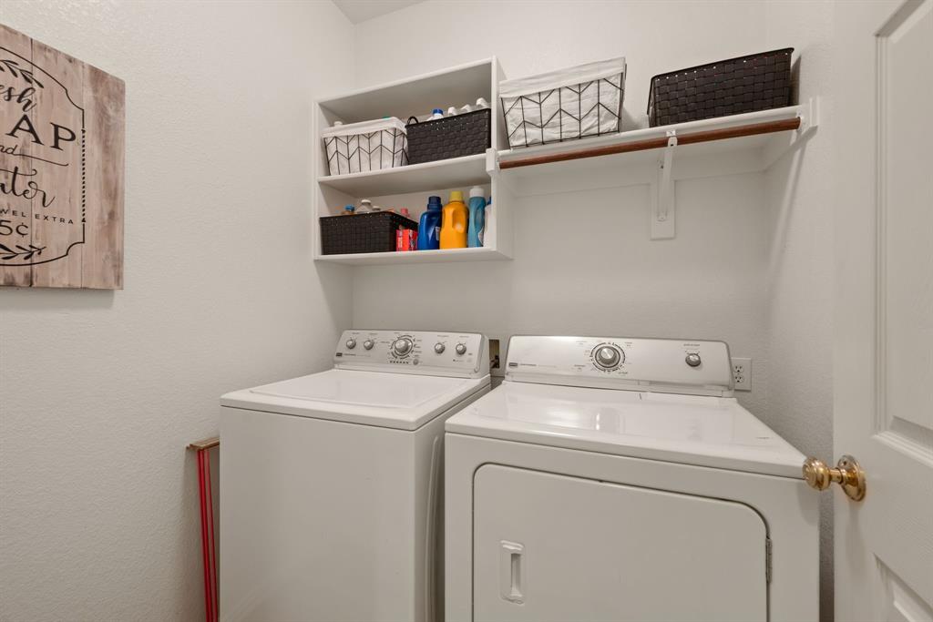 Fort Worth, Texas 76244, United States, 4 Bedrooms Bedrooms, ,2 BathroomsBathrooms,Residential,Active,173840