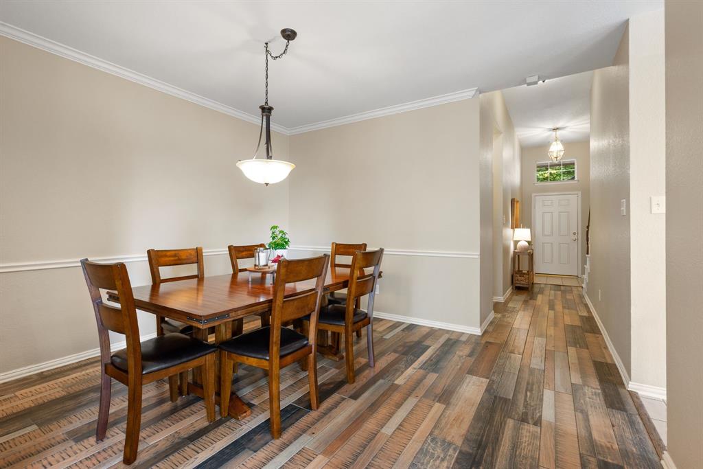 Fort Worth, Texas 76244, United States, 4 Bedrooms Bedrooms, ,2 BathroomsBathrooms,Residential,Active,173840